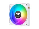 Thermaltake CT120 EX ARGB Sync 3-Fan Pack, weiß