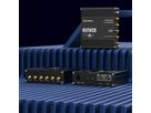 TELTONIKA RUTM30 5G DUAL-SIM ROUTER