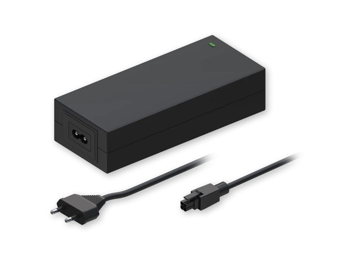 TELTONIKA PR3PWEU3 EU Netzteil 62W