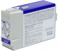 Epson SJIC15P- für TM-C3400 u. TM-C610 (3 Farben) Tintenpatrone