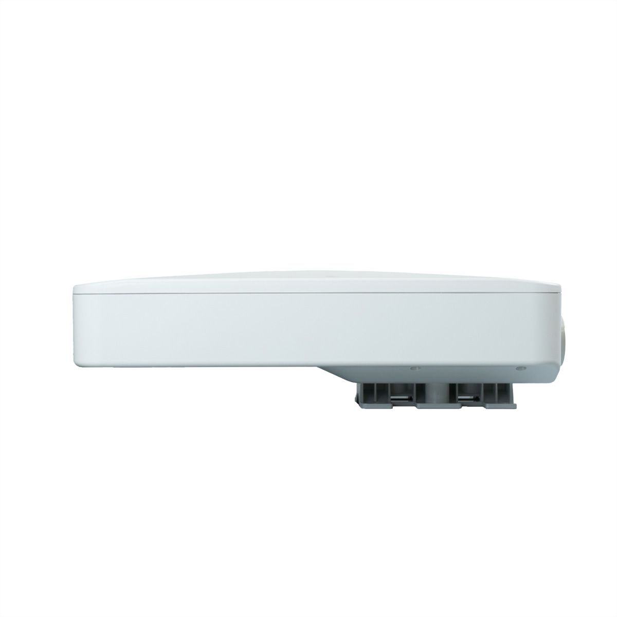 D-Link DAP-E3620OU Wi-Fi 7 Access Point