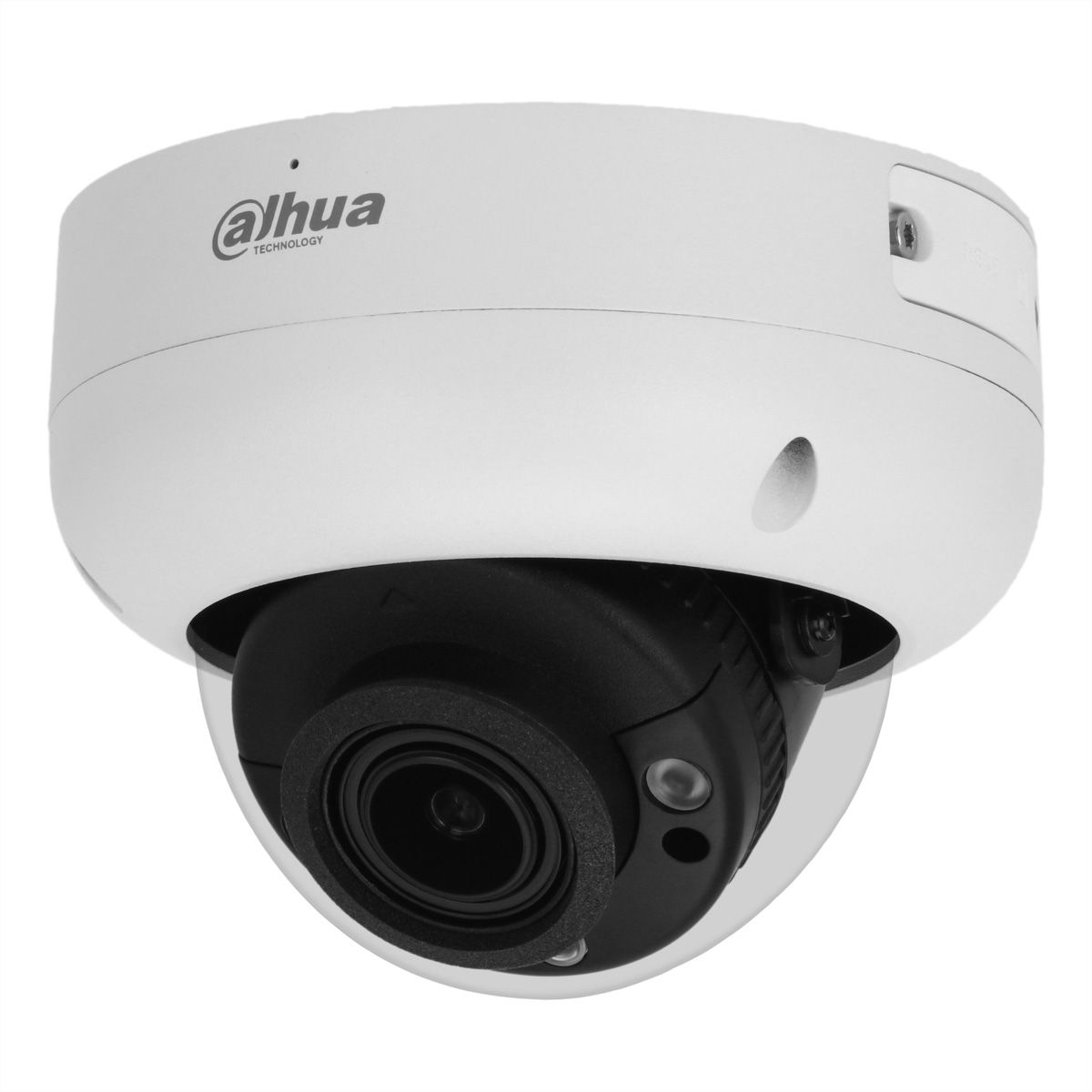 DAHUA DH-IPC-HDBW3841RP-ZAS-27135-S2, 8MP IR Vari-focal Dome WizSense Netzwerk Kamera