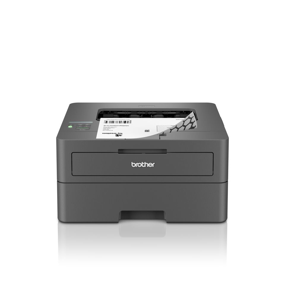 Brother HL-L2400DW 1200 x 1200 DPI A4 WLAN