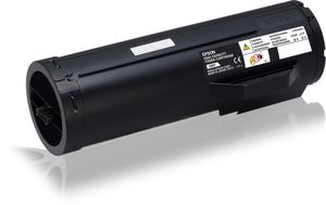 Epson HC Tonerkassette 23.7k