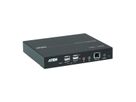 ATEN KA8278 VGA HDMI KVM Konsolenstation over IP