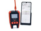 NetPeppers Cable Commander Kit Pro, NP-LAN-COM-KIT300