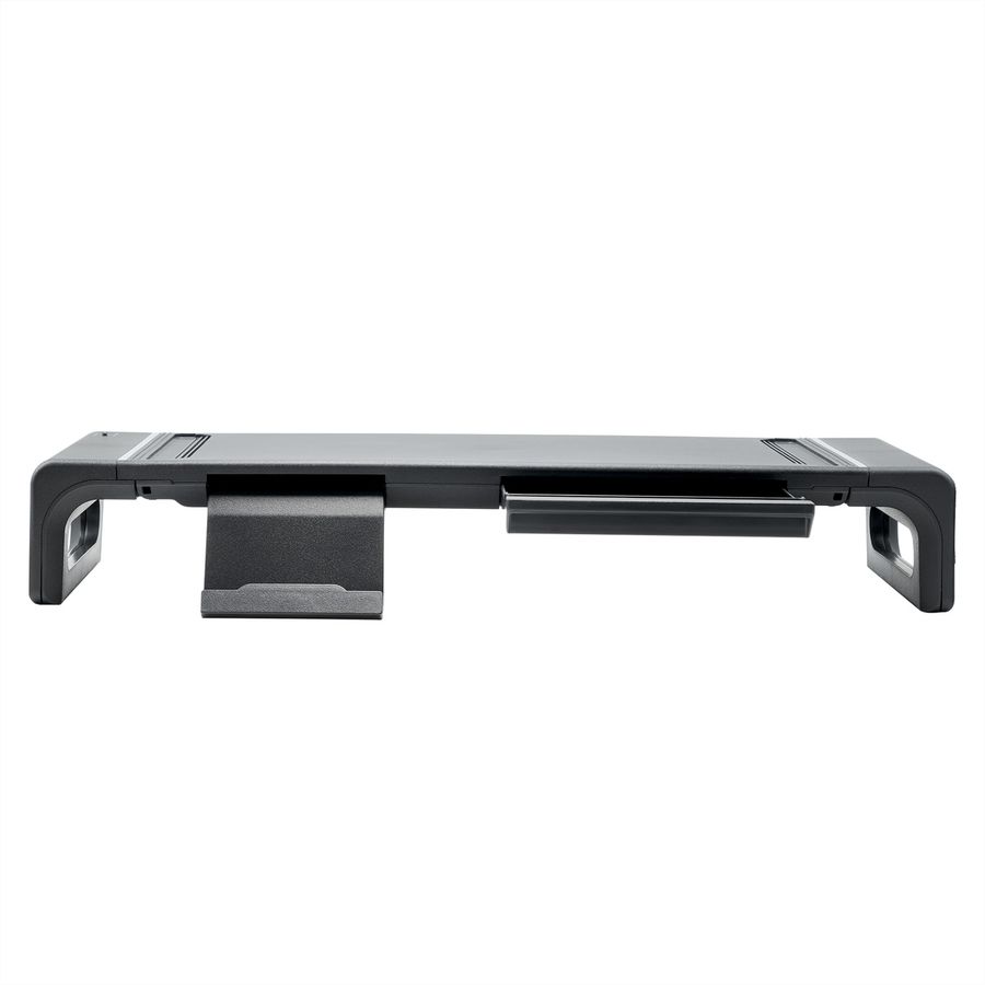 ANTEC CyberDeck RGB Laptop & Monitor Ständer