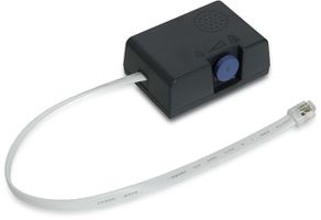 Epson OT-BZ20-634: OPTIONALER EXTERNER SUMMER für T88 und T20