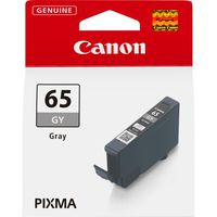 Canon CLI-65GY Tinte Grau