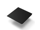 SCHROFF BODENPLATTE 600B 800T IP55