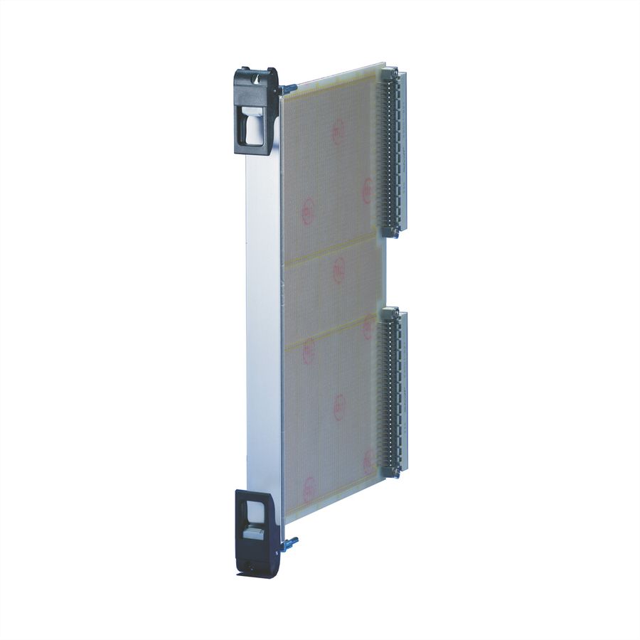 SCHROFF STECKBAUGRUPPE IET 6HE 8TE
