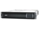 APC SMT3000RMI2UNC inkl. SNMP/web Card AP9640