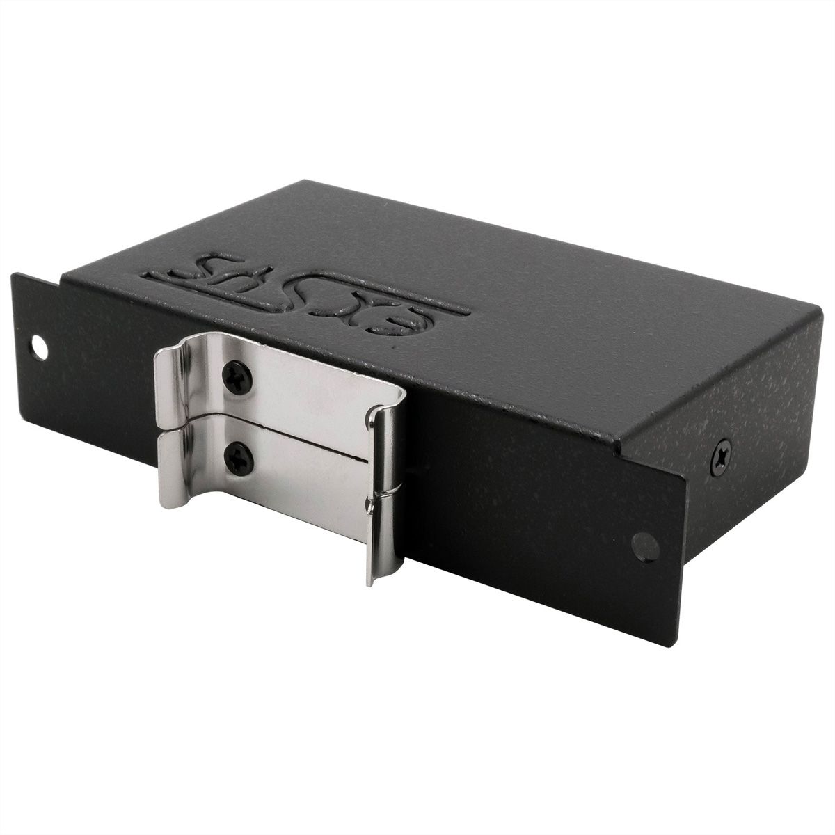 EXSYS EX-1163HMS USB 2.0 Hub Metall 4-Port