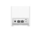 CUDY M3000S AX3000 Wi-Fi 6 Mesh Lösung, 3-Pack