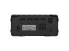 TELTONIKA RUT976 Redcap 5G Router