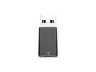 ROLINE USB 3.2 Gen 1 Adapter, USB Typ A - C, ST/BU