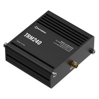 TELTONIKA TRM240 LTE/4G/3G/2G Industrie Modem
