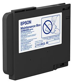 Epson C33S021601 Drucker-Kit Wartungs-Set