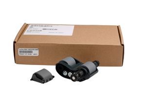HP LaserJet ADF-Walzenaustauschkit