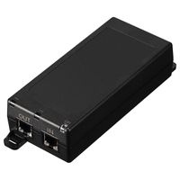 i-PRO WJ-PU201/G PoE Injektor 60W