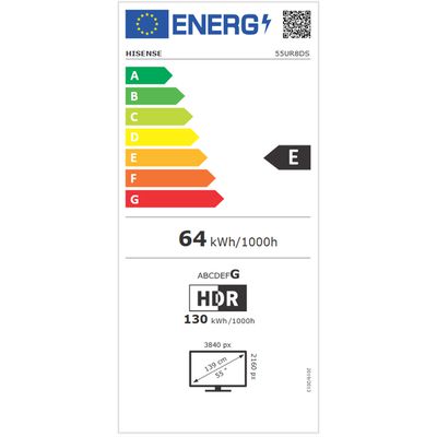 Energieetikette 05090162