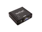 ATEN VC180 VGA zu HDMI Audio/Video Converter