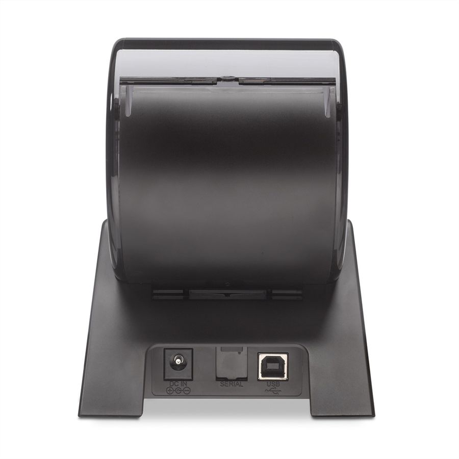 SEIKO Smart Label Printer SLP650