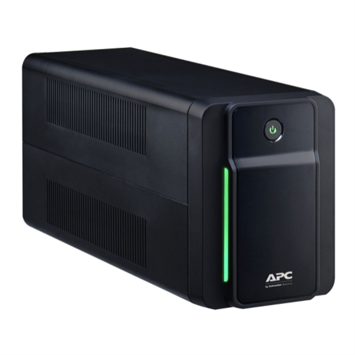 APC Back-UPS BX750MI, IEC Kaltgeräte