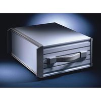 SCHROFF Bandgriff - BANDGRIFF PROPAC