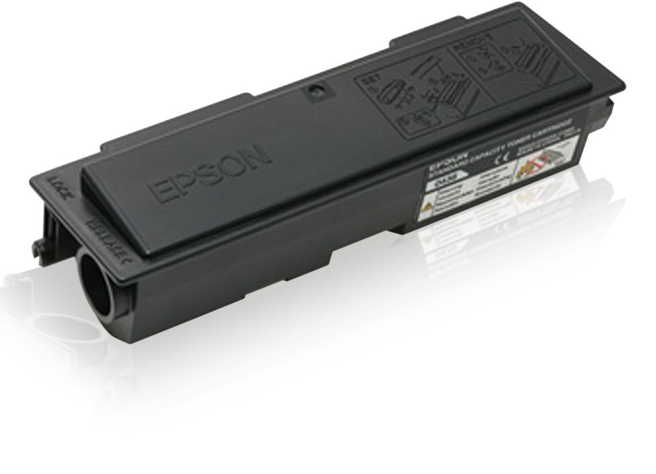 Epson Tonerkassette SC 3.5k