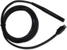 GUDE 7002 Temperatur/Feuchte-Sensor für EPC NET 8x, NET 4x, NET1x, 2so, 2m