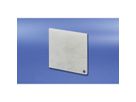 SCHROFF Ersatzfilter IP 54 - ERSATZFILTER500/600 IP54(5X)