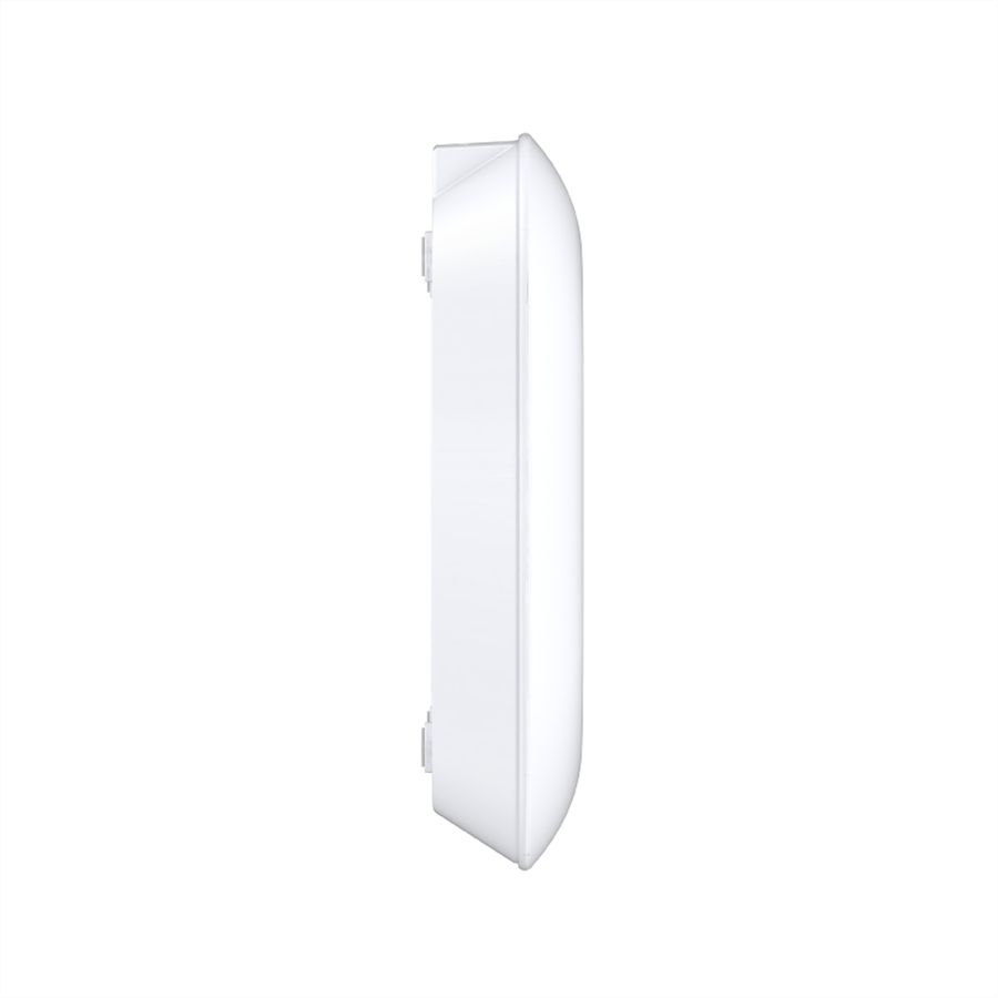 D-Link DAP-E9560 Access Point, Nuclias Connect BE9500 Wi-Fi 7
