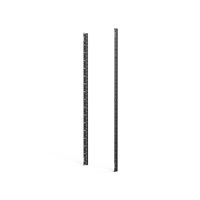 SCHROFF Adaptionswinkel - ADAPTIONSWINK. 38HE 7021 2ST