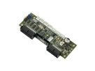 SCHROFF FCM2 90GRD. PWM