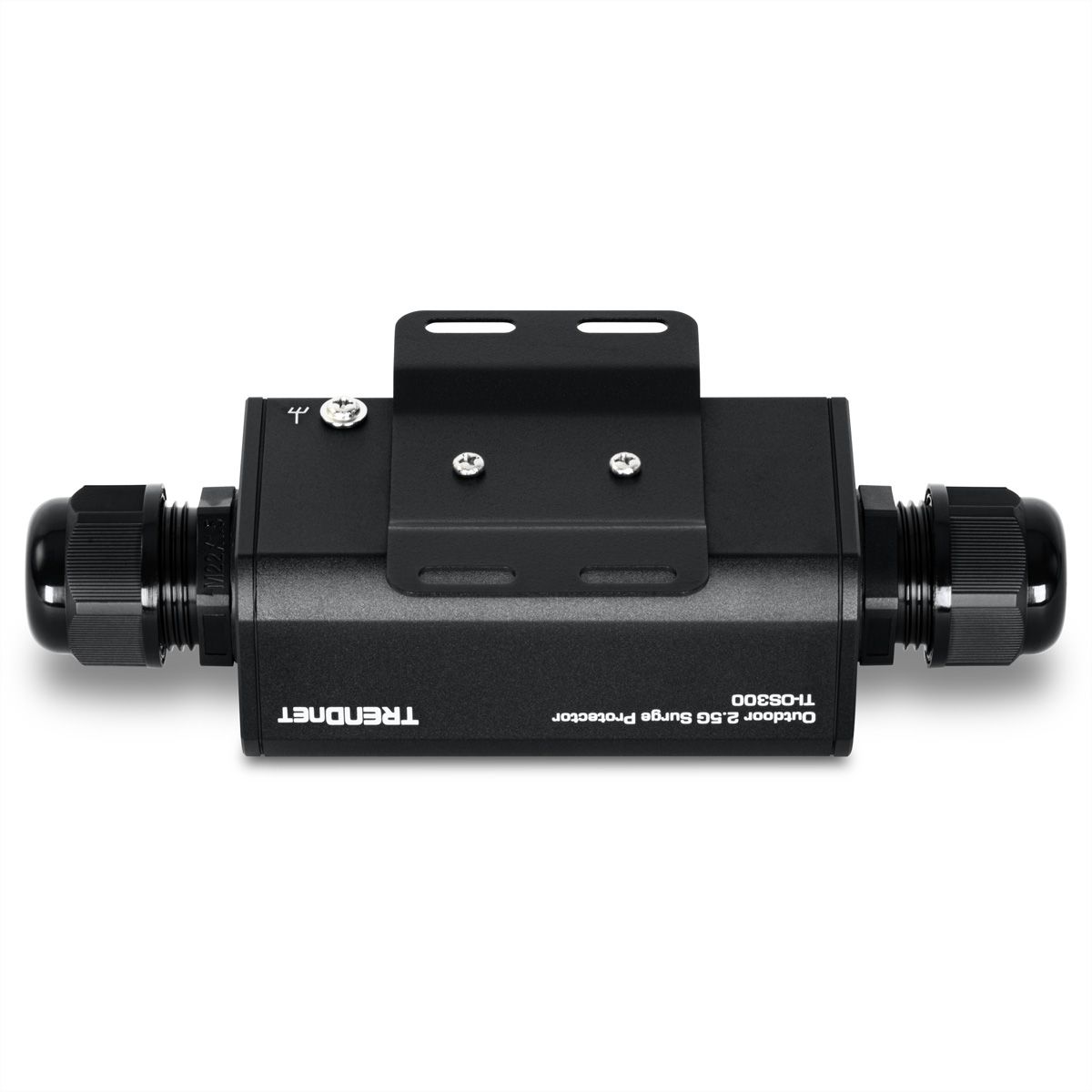 TRENDnet TI-OS300 Überspannungsschutz Outdoor 2.5G PoE++