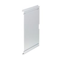 SCHROFF Seitenwandprofil - KAS SEITENWAND LI 6HE 227T