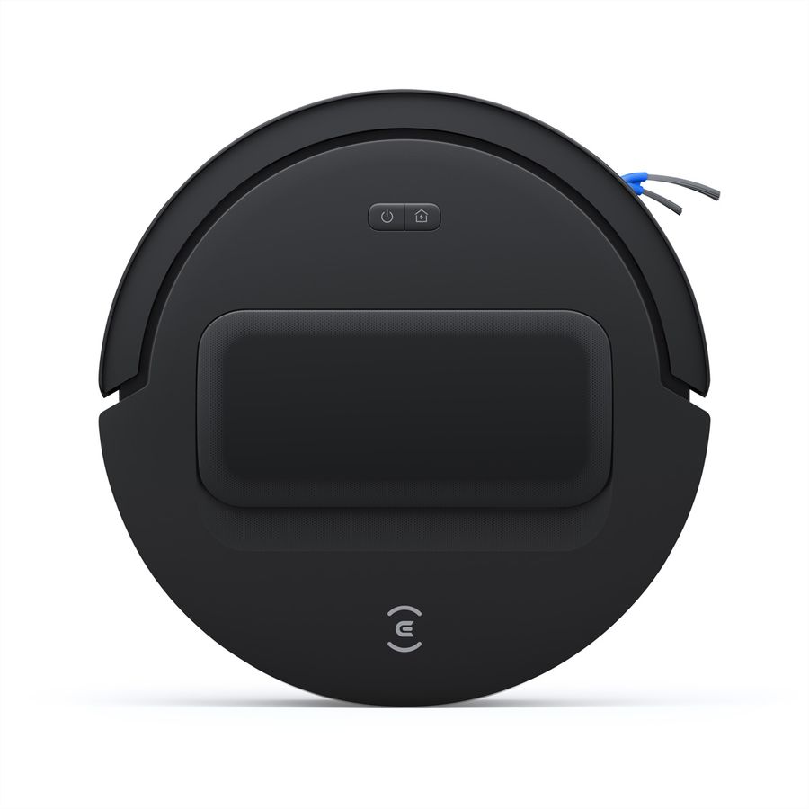 Ecovacs Saugroboter DEEBOT T90 Max OMNI, schwarz