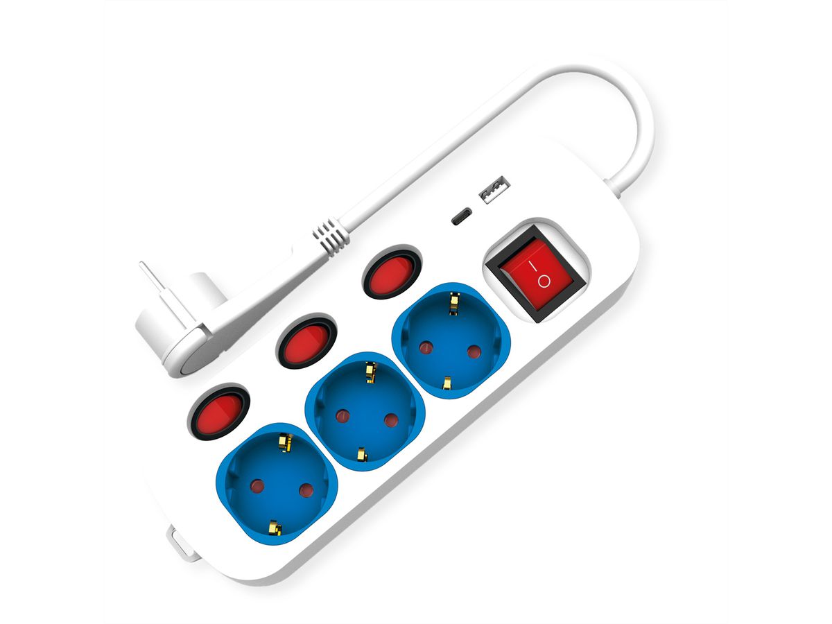 R30555743 outlet