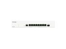 D-Link DBR-700 Business Router