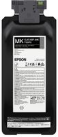 Epson SJIC48P-MK Druckerpatrone 1 Stück(e) Original Mattschwarz