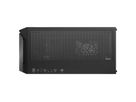 ANTEC P20CE PC Gehäuse Performance Midi Tower ATX, schwarz