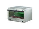 SCHROFF MTCA 7HE 84TE 12SL FS CERN