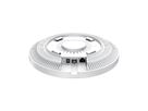 CUDY AP11000 BE11000 Wi-Fi7 Access Point Tri-Band 2.5G mit 10G SFP+