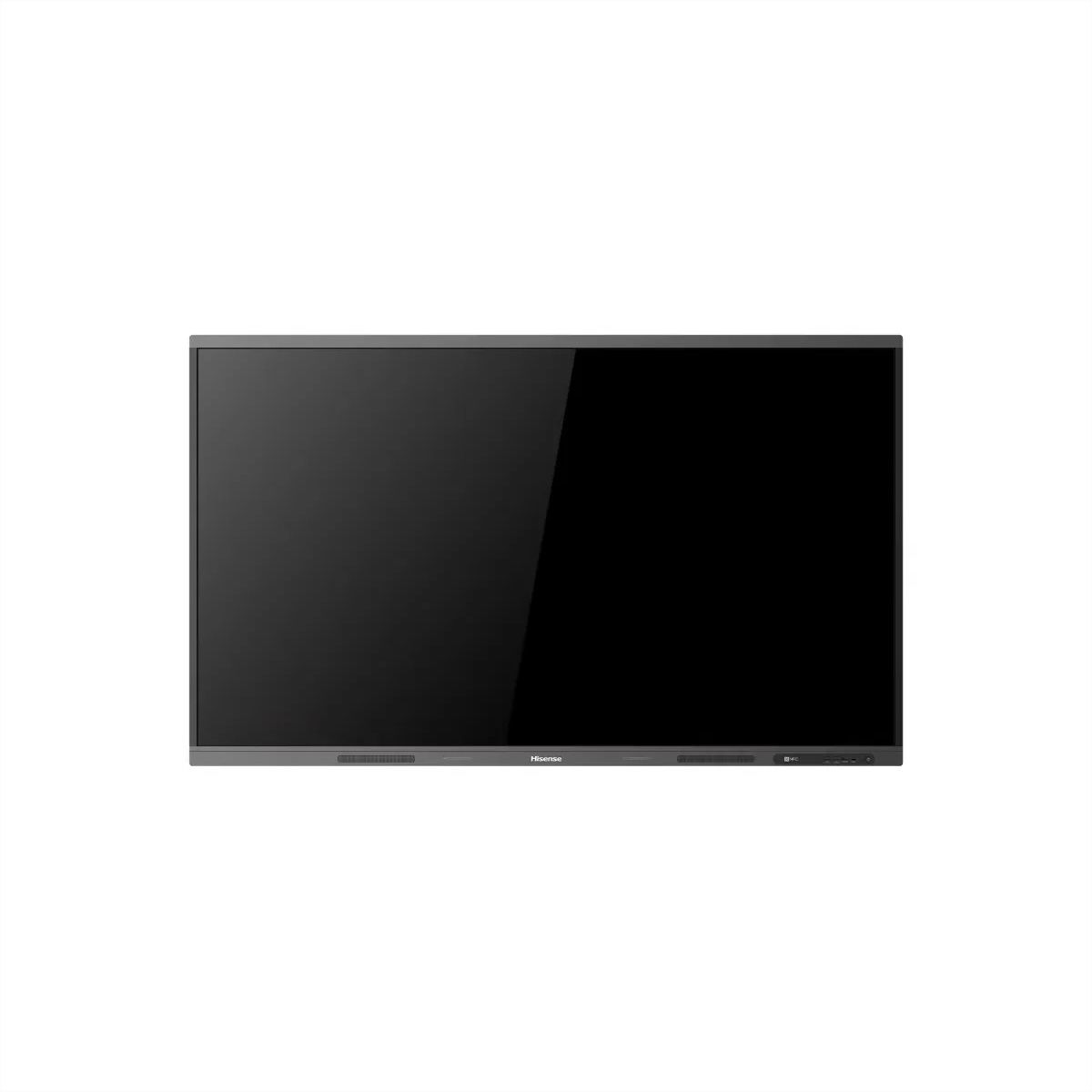 Hisense Interacitve Display 86MR6DE-E, 86", UHD, 350cd/m², Android 13