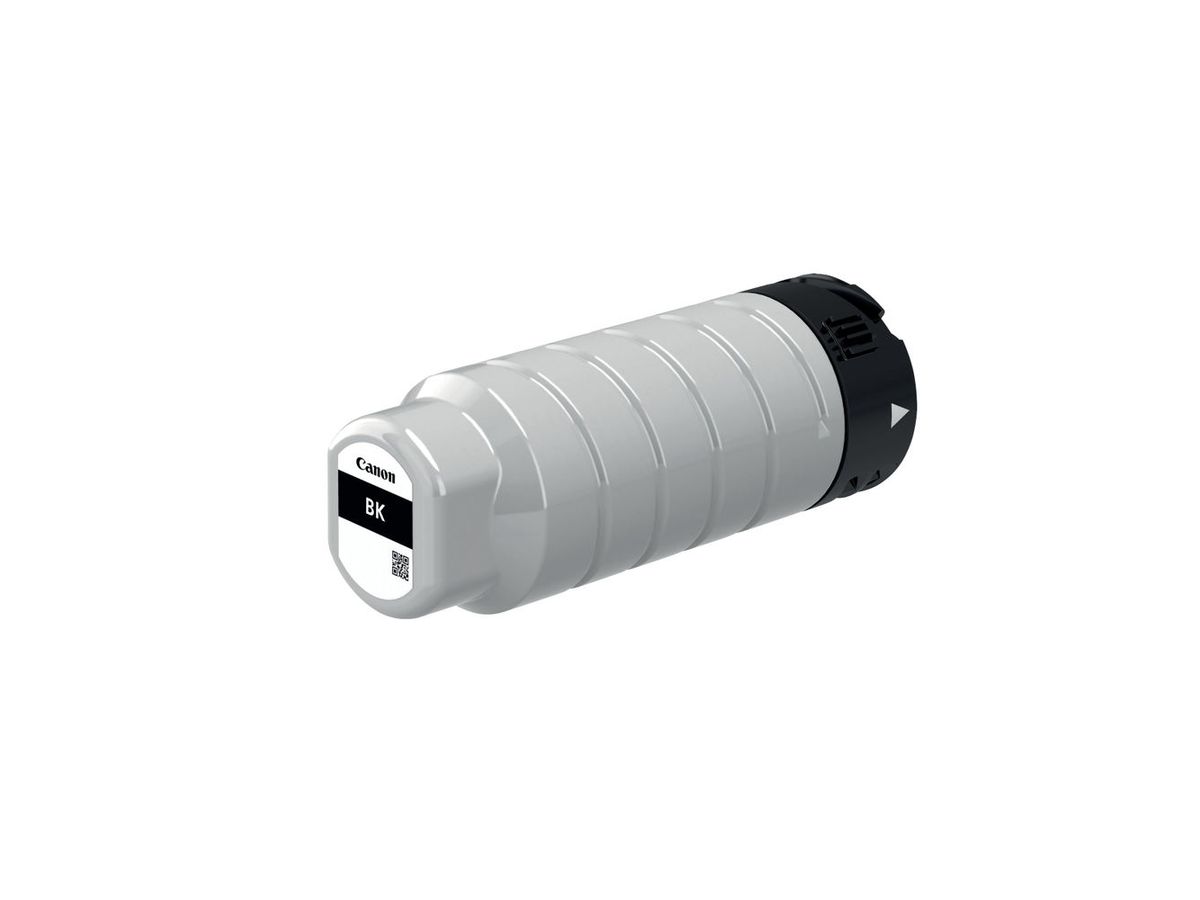 Canon PGI-7500XL Original Schwarz 1 Stück(e)