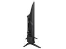 Hisense TV 32A4Q 32", HD