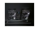 VALUE 19"-Vernetzungsschrank 42 HE 2000x800x800 mm