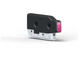 Epson C13T08Q340 Druckerpatrone 1 Stück(e) Original Magenta