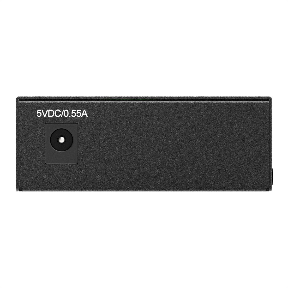 D-Link Ethernet Konverter DMC-G10SC/E, Gigabit